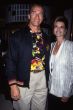 Arnold Schwarzenneger, Maria Shriver  1993 NY.jpg